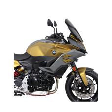 Мотоциклетний щиток MRA Touring 