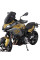Мотоциклетний щиток MRA Touring 
