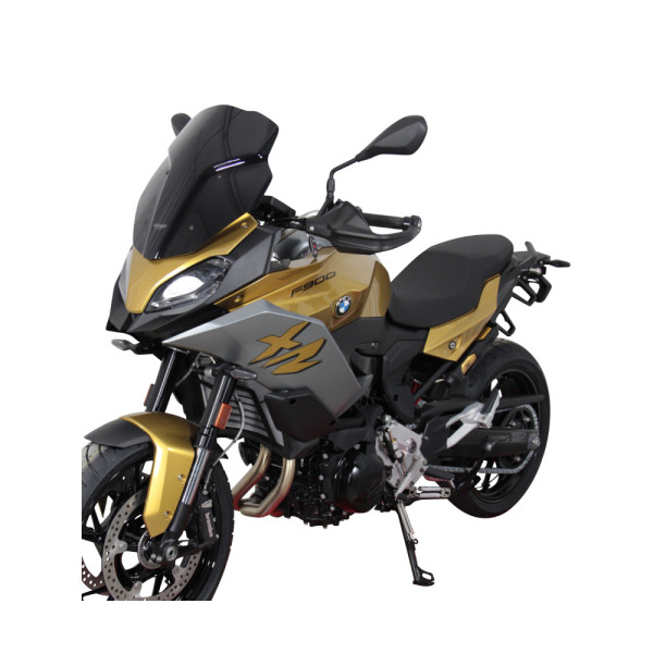 Мотоциклетний щиток MRA Touring 
