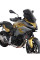 Мотоциклетний щиток MRA Touring 