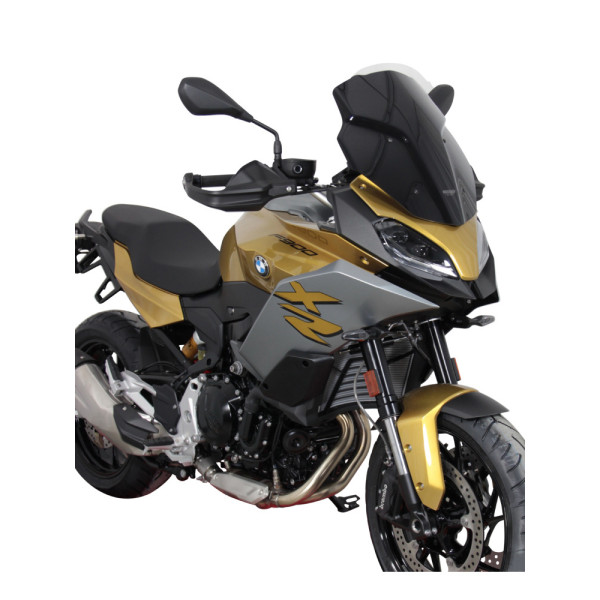Мотоциклетний щиток MRA Touring 