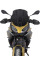 Мотоциклетний щиток MRA Touring 