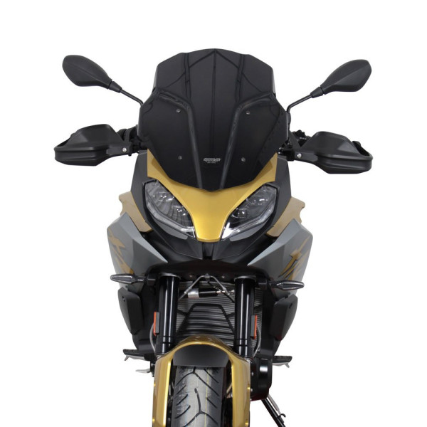 Мотоциклетний щиток MRA Touring 