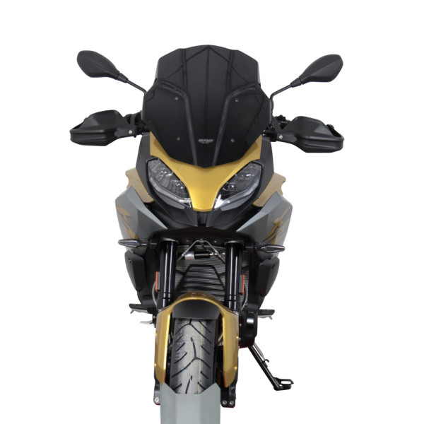 Мотоциклетний щиток MRA Touring 