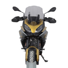 Мотоциклетний щиток MRA Touring 