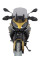 Мотоциклетний щиток MRA Touring 