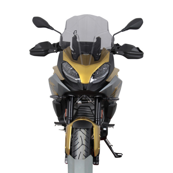 Мотоциклетний щиток MRA Touring 