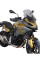 Мотоциклетний щиток MRA Touring 