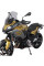 Мотоциклетний щиток MRA Touring 