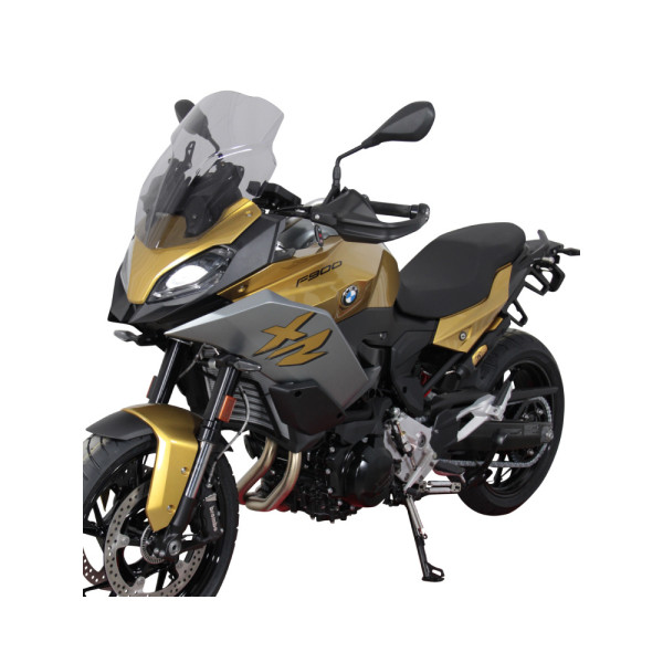 Мотоциклетний щиток MRA Touring 