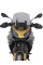 Мотоциклетний щиток MRA Touring 