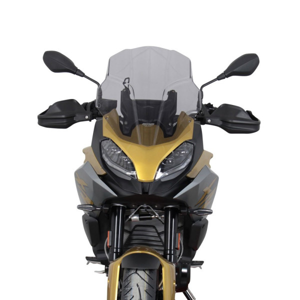 Мотоциклетний щиток MRA Touring 