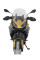 Мотоциклетний екран MRA Touring 