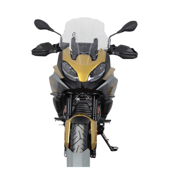 Мотоциклетний екран MRA Touring 