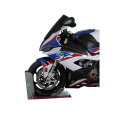Мотоциклетний щиток MRA Racing 