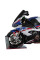 Мотоциклетний щиток MRA Racing 