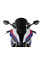 Мотоциклетний щиток MRA Racing 