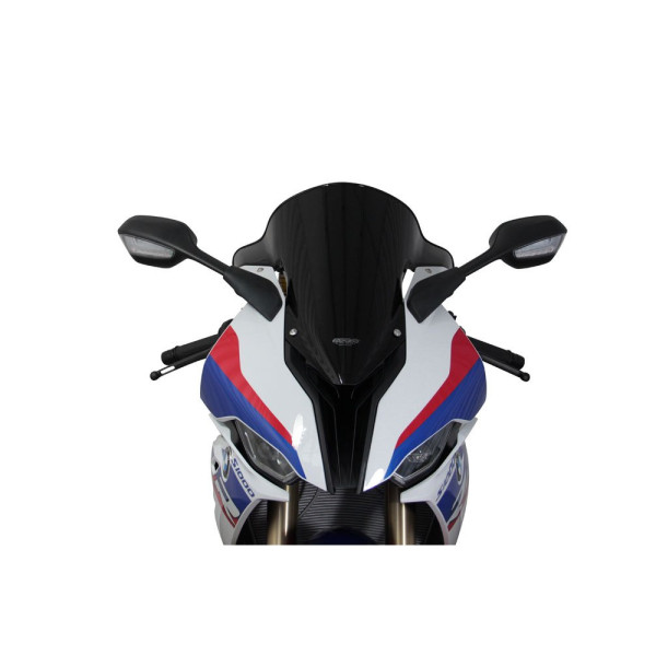 Мотоциклетний щиток MRA Racing 