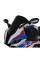 Мотоциклетний щиток MRA Racing 