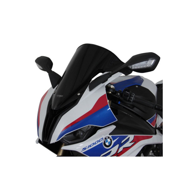 Мотоциклетний щиток MRA Racing 