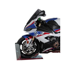 Мотоциклетний щиток MRA Racing 