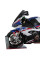 Мотоциклетний щиток MRA Racing 