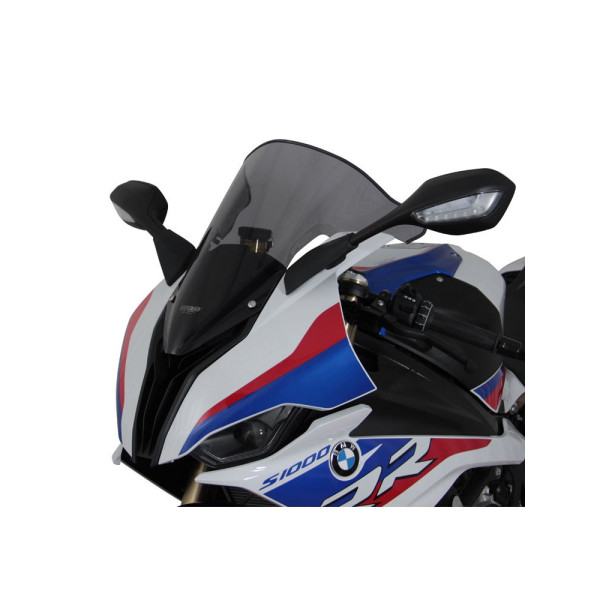 Мотоциклетний щиток MRA Racing 