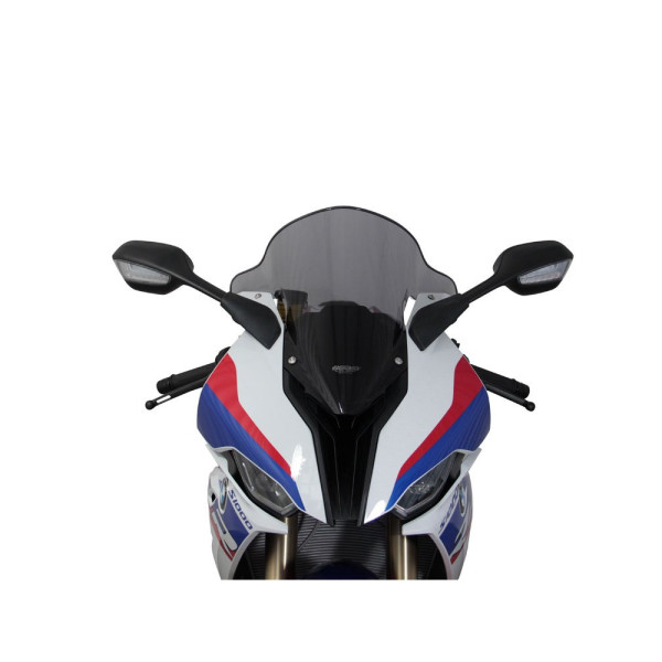Мотоциклетний щиток MRA Racing 
