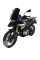 Мотоциклетний щиток MRA Touring 