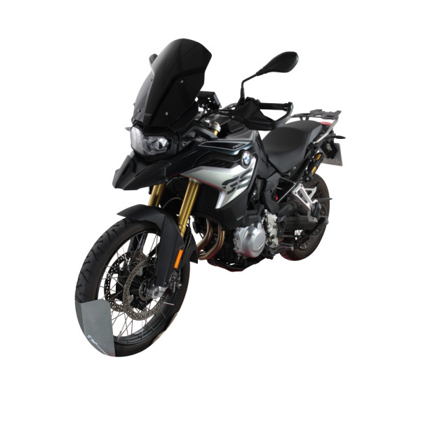 Мотоциклетний щиток MRA Touring 
