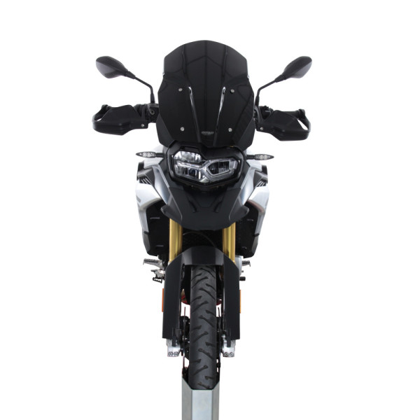 Мотоциклетний щиток MRA Touring 