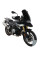 Мотоциклетний щиток MRA Touring 