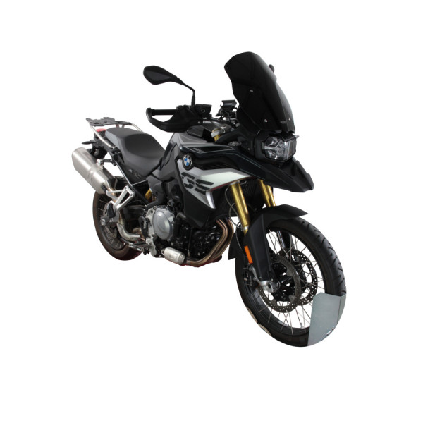 Мотоциклетний щиток MRA Touring 