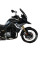 Мотоциклетний щиток MRA Touring 