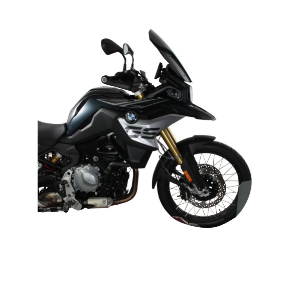 Мотоциклетний щиток MRA Touring 
