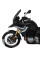 Мотоциклетний щиток MRA Touring 