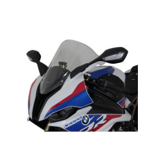 Мотоциклетний щиток MRA Racing 
