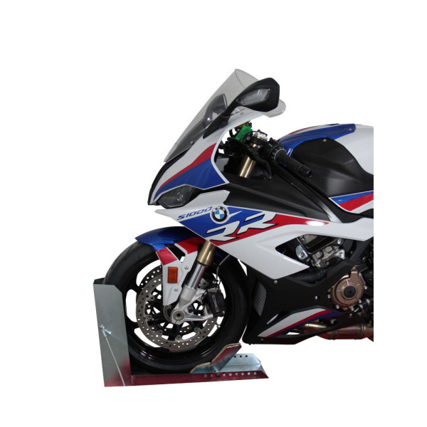 Мотоциклетний щиток MRA Racing 