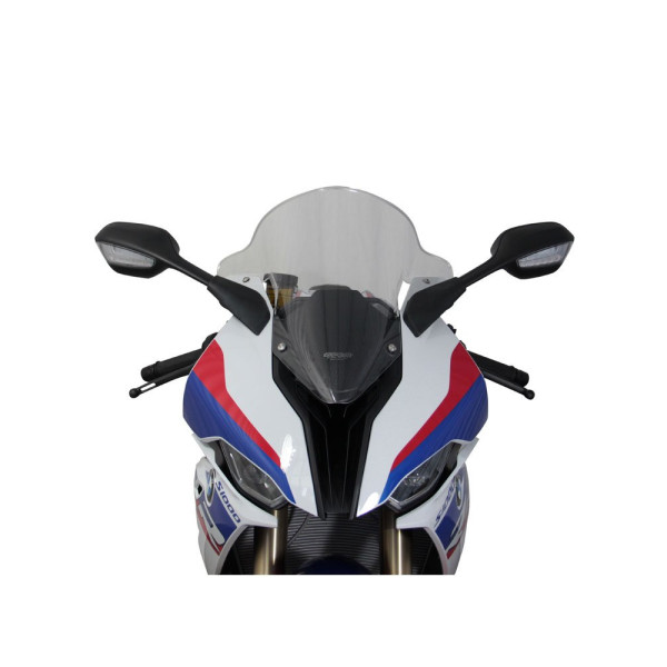 Мотоциклетний щиток MRA Racing 