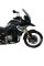Мотоциклетний екран MRA Touring 