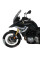 Мотоциклетний екран MRA Touring 