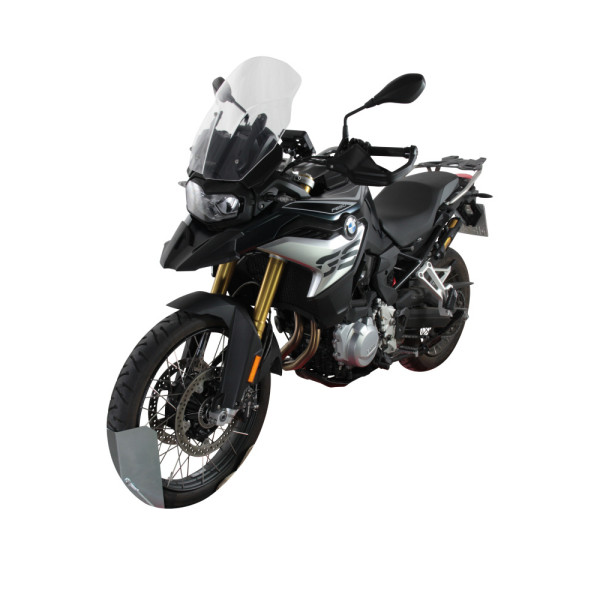 Мотоциклетний щиток MRA Touring 