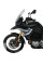 Мотоциклетний щиток MRA Touring 