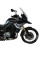 Мотоциклетний щиток MRA Touring 