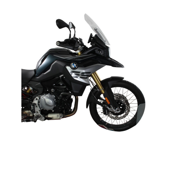 Мотоциклетний щиток MRA Touring 