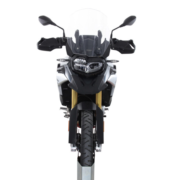 Мотоциклетний щиток MRA Touring 