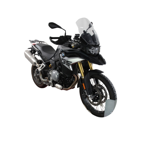 Мотоциклетний щиток MRA Touring 