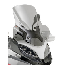 Мотоциклетний щиток Givi для BMW F 900 XR (20-) затемнений