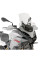 Мотоциклетний екран Givi для BMW F 900 XR (20-) прозорий