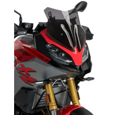 Спортивний щиток PUIG для BMW F 900 XR (20-) сильно затемнений